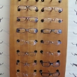 Feeney Opticians - wide range of glasses