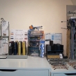 Feeney Opticians - wide range of products