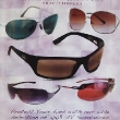 Wide Range Of Sun Glasses To Choose From