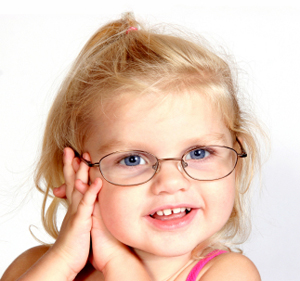 children's Eyecare and eye testing